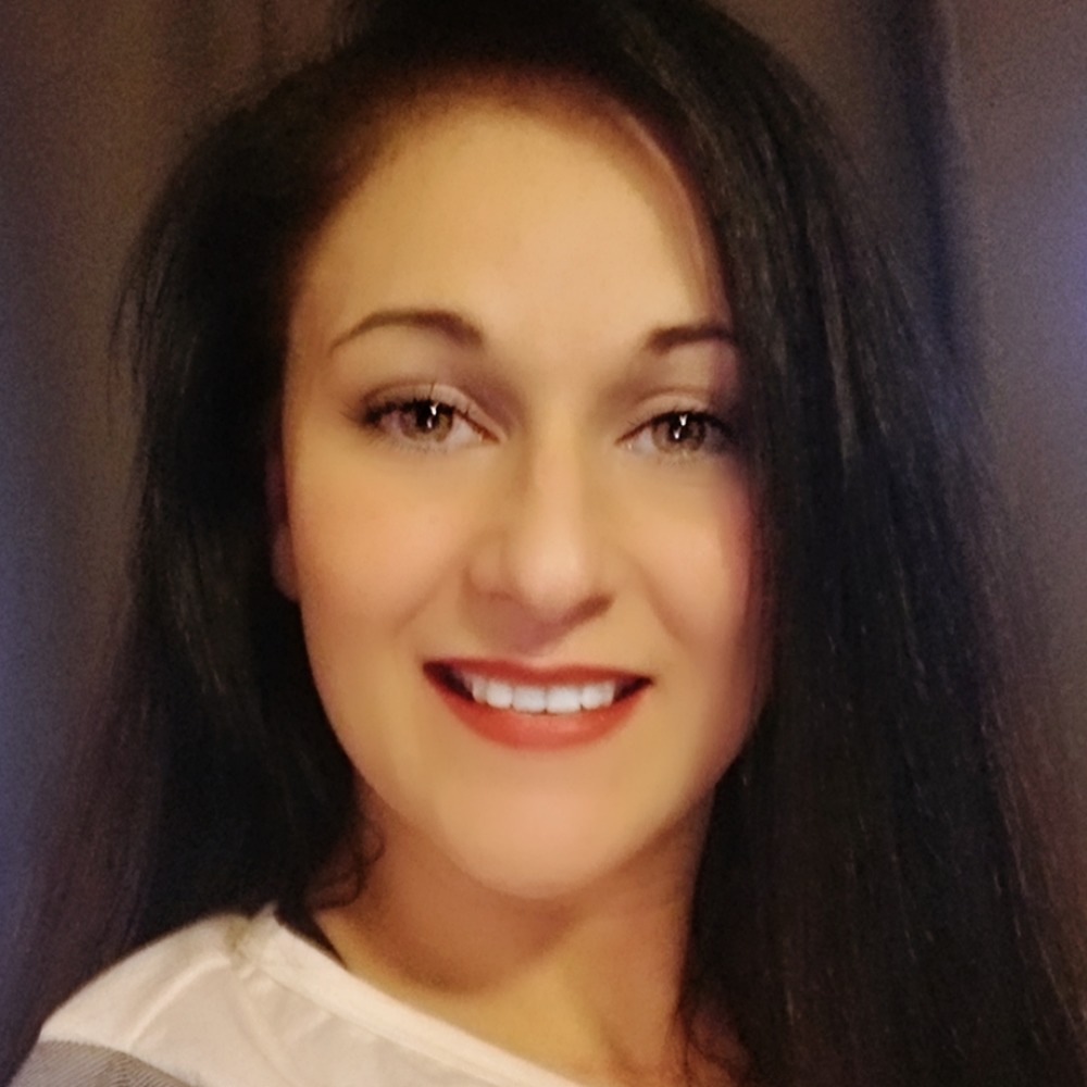 Meet your Posher, Charity